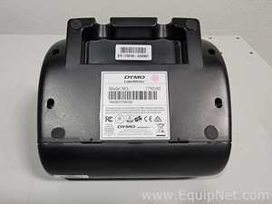 Impressora Dymo LabelWriter 450 Twin Turbo