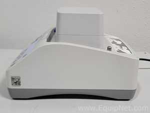Misturador para Laboratórios Eppendorf Thermomixer C