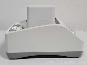 Misturador para Laboratórios Eppendorf Thermomixer C