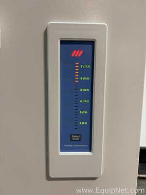 Equipamento de Apoio Criogênico Thermo Scientific 7402