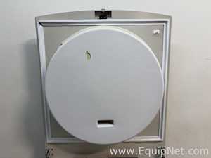 Equipamento de Apoio Criogênico Thermo Scientific 7402