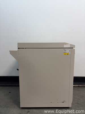 Equipamento de Apoio Criogênico Thermo Scientific 7402