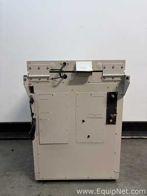 Equipamento de Apoio Criogênico Thermo Scientific 7402