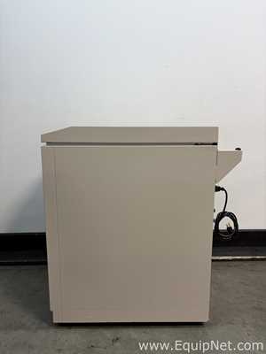 Equipamento de Apoio Criogênico Thermo Scientific 7402