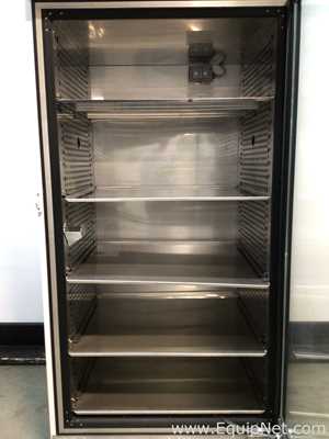 Thermo Scientific 3950 Reach-In Co2 Incubator