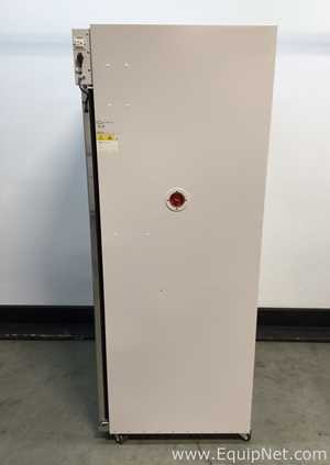 Thermo Scientific 3950 Reach-In Co2 Incubator