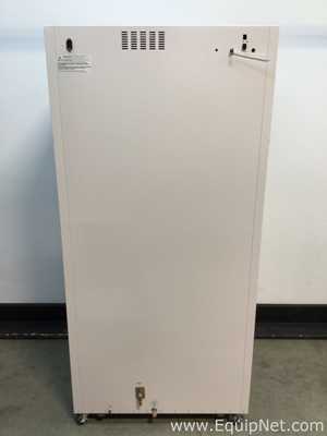 Thermo Scientific 3950 Reach-In Co2 Incubator
