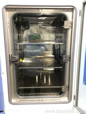 Inkubator Thermo Scientific 3307