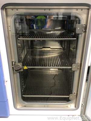 Inkubator Thermo Scientific 3307