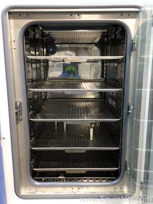 Inkubator Thermo Scientific 3307