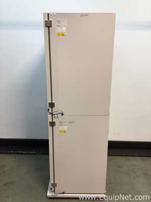 Inkubator Thermo Scientific 3307