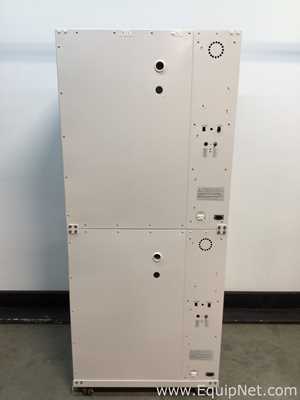 Inkubator Thermo Scientific 3307