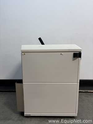 Centrífuga para laboratorio Thermo Scientific Sorvall Lynx 6000