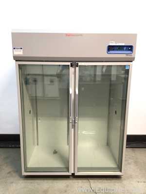 Refrigeradores Thermo Scientific TSX5005CA