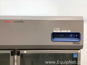Unidade de Refrigeração Thermo Scientific TSX5005CA