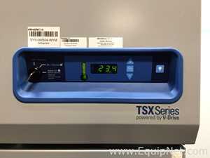 Unidade de Refrigeração Thermo Scientific TSX5005CA