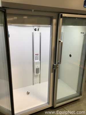 Unidade de Refrigeração Thermo Scientific TSX5005CA