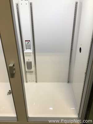 Unidade de Refrigeração Thermo Scientific TSX5005CA