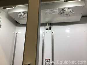 Unidade de Refrigeração Thermo Scientific TSX5005CA