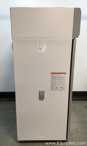 Unidade de Refrigeração Thermo Scientific TSX5005CA