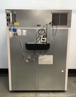 Unidade de Refrigeração Thermo Scientific TSX5005CA
