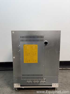 Thermo Scientific HERAcell Vios 250i CO2 Incubator