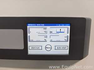 Thermo Scientific HERAcell Vios 250i CO2 Incubator