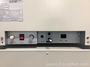 PHCBI MCO-230AICUVLG-PA Cell-IQ Double Stacked CO2 Incubator With 2 H2O2 Generators