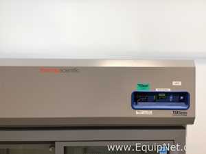 Unidade de Refrigeração Thermo Scientific TSX4505CA