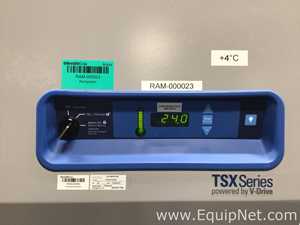 Unidade de Refrigeração Thermo Scientific TSX4505CA