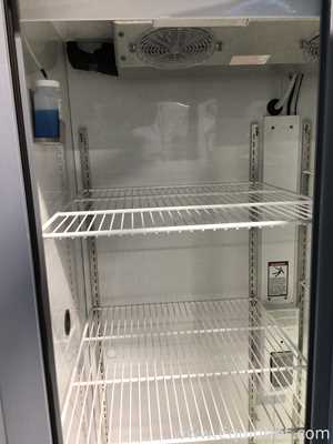 Unidade de Refrigeração Thermo Scientific TSX4505CA