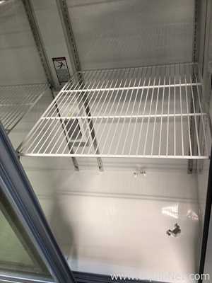 Unidade de Refrigeração Thermo Scientific TSX4505CA