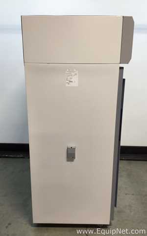 Unidade de Refrigeração Thermo Scientific TSX4505CA