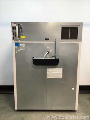 Unidade de Refrigeração Thermo Scientific TSX4505CA