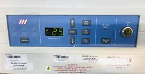 Equipamento de Apoio Criogênico Thermo Scientific 7402