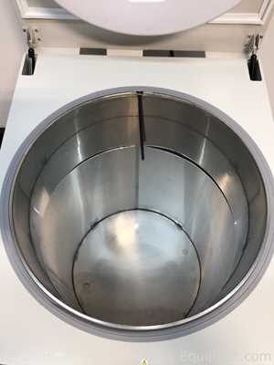 Equipamento de Apoio Criogênico Thermo Scientific 7402