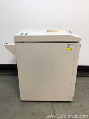Equipamento de Apoio Criogênico Thermo Scientific 7402