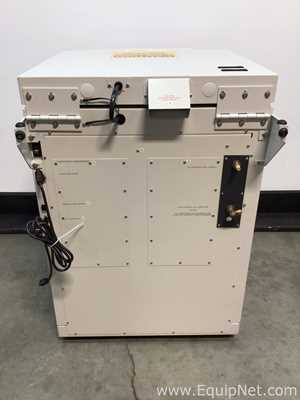 Equipamento de Apoio Criogênico Thermo Scientific 7402