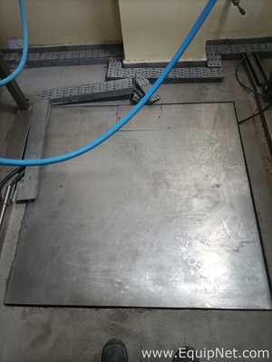 XYT15-015,LCP04-015 Measuring Equipment