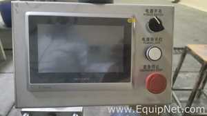 Zhangjiagang SKY-660 Labeler