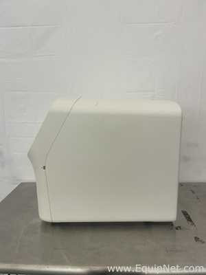 Gerador de Imagens Invitrogen iBright FL1500 Instrument