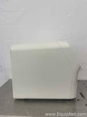 Gerador de Imagens Invitrogen iBright FL1500 Instrument