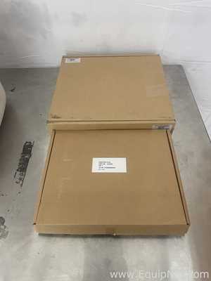 Gerador de Imagens Invitrogen iBright FL1500 Instrument