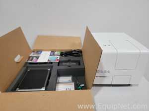 Lector de Microplacas Bio Tek Systems Synergy H1