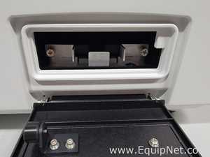 Lector de Microplacas Bio Tek Systems Synergy H1
