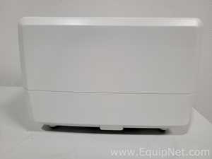 Lector de Microplacas Bio Tek Systems Synergy H1