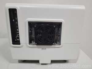 Lector de Microplacas Bio Tek Systems Synergy H1