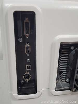 Lector de Microplacas Bio Tek Systems Synergy H1