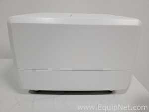 Lector de Microplacas Bio Tek Systems Synergy H1