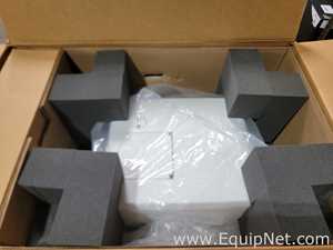 Lector de Microplacas Bio Tek Systems Synergy H1
